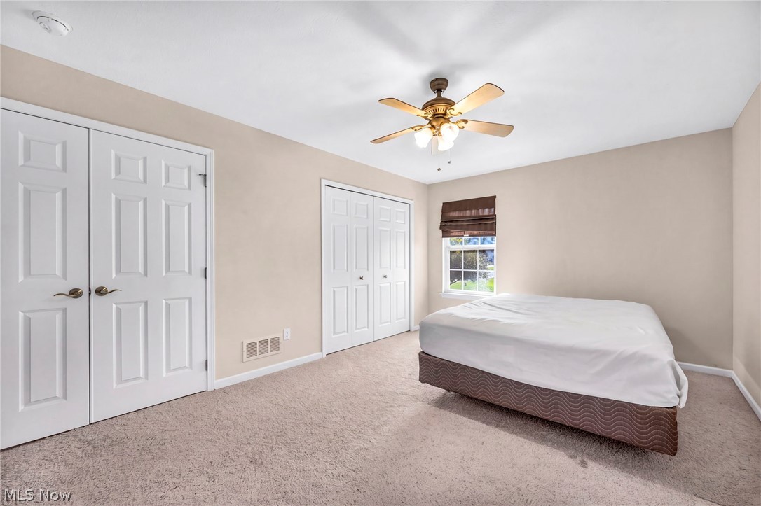 7278 Kentucky Drive