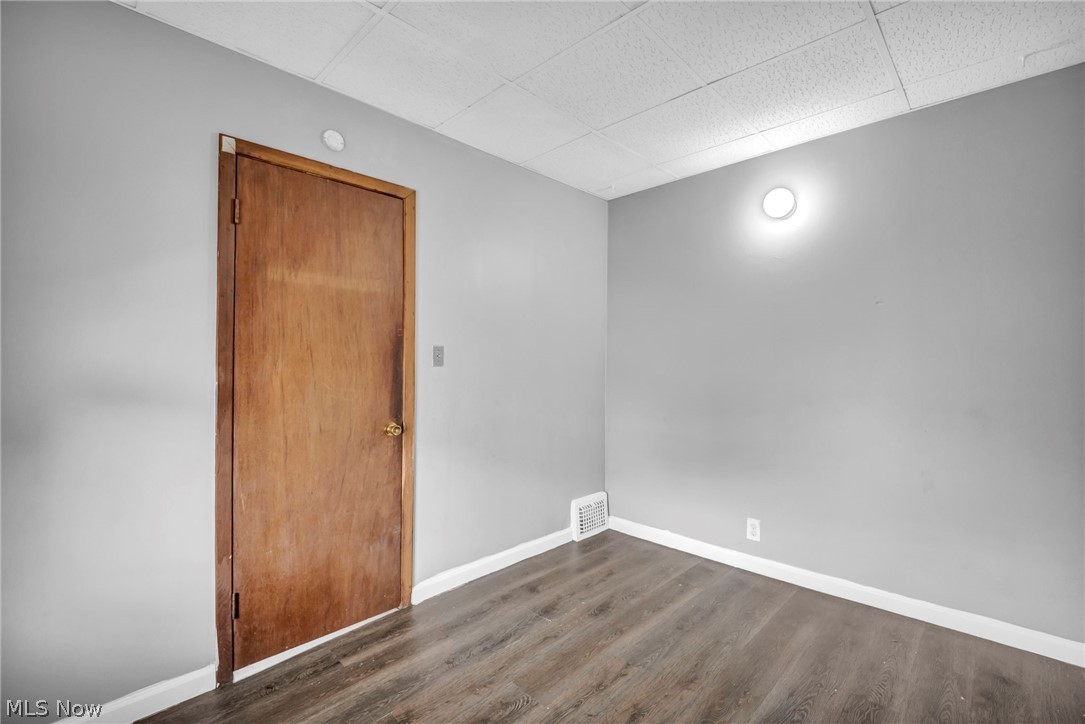 3438 W 98th Street