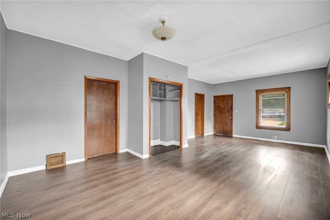 3438 W 98th Street