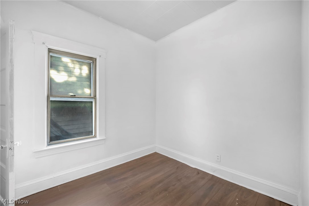 3438 W 98th Street