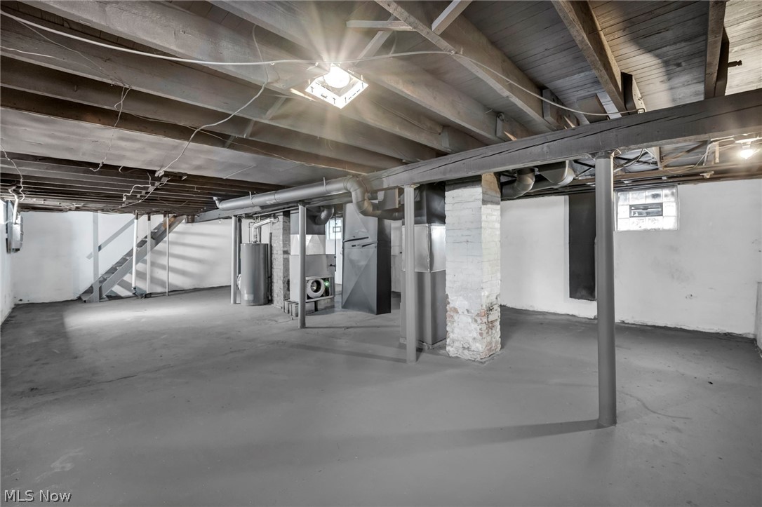 3438 W 98th Street