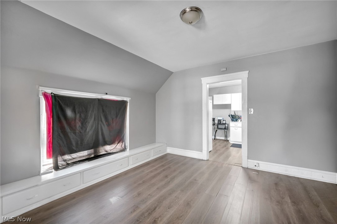 3438 W 98th Street