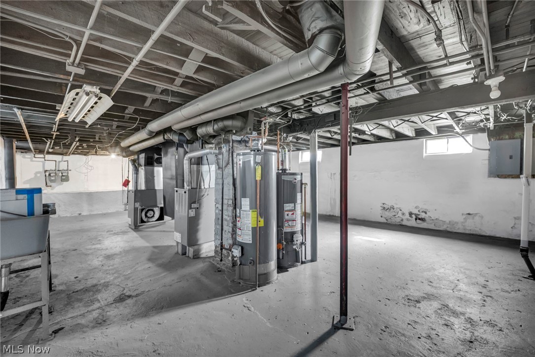 3438 W 98th Street
