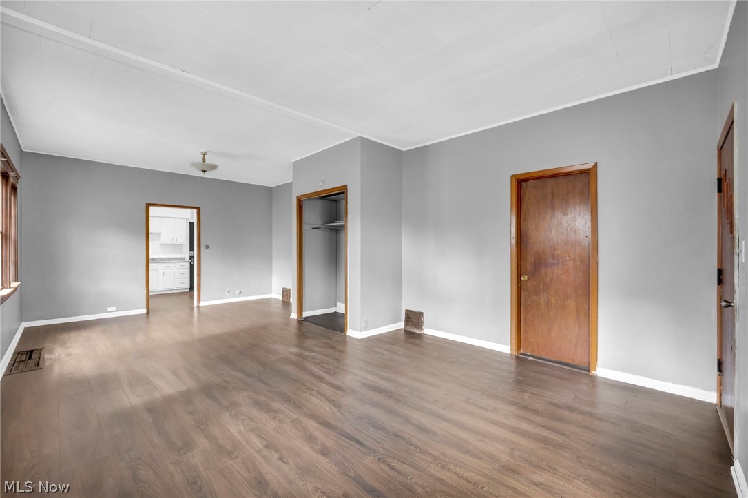 3438 W 98th Street