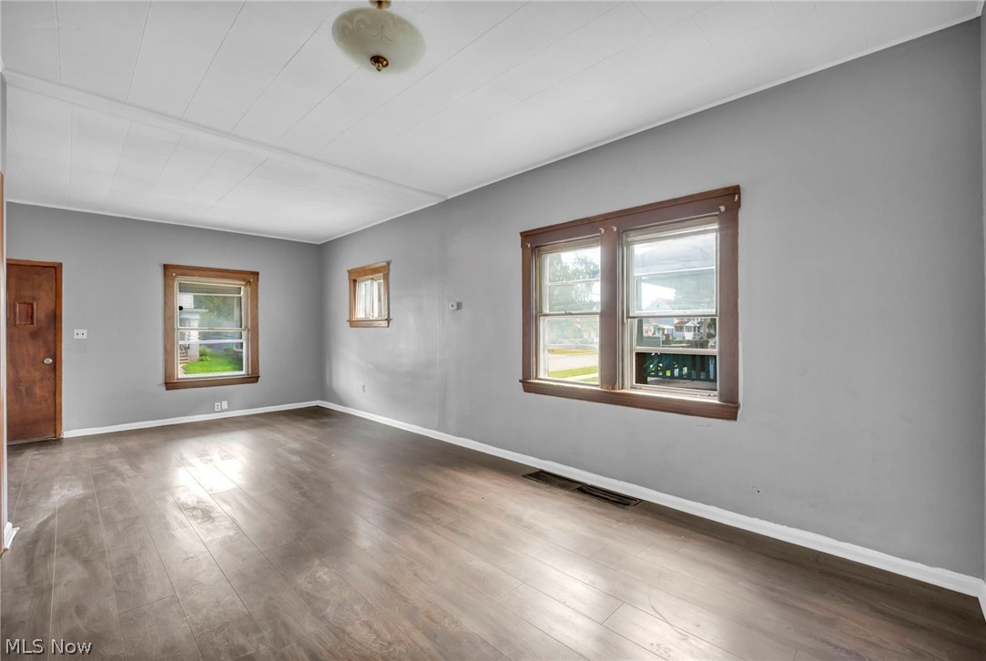 3438 W 98th Street