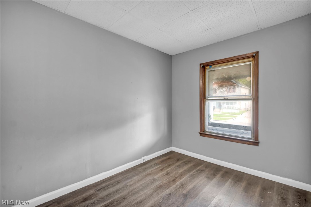 3438 W 98th Street