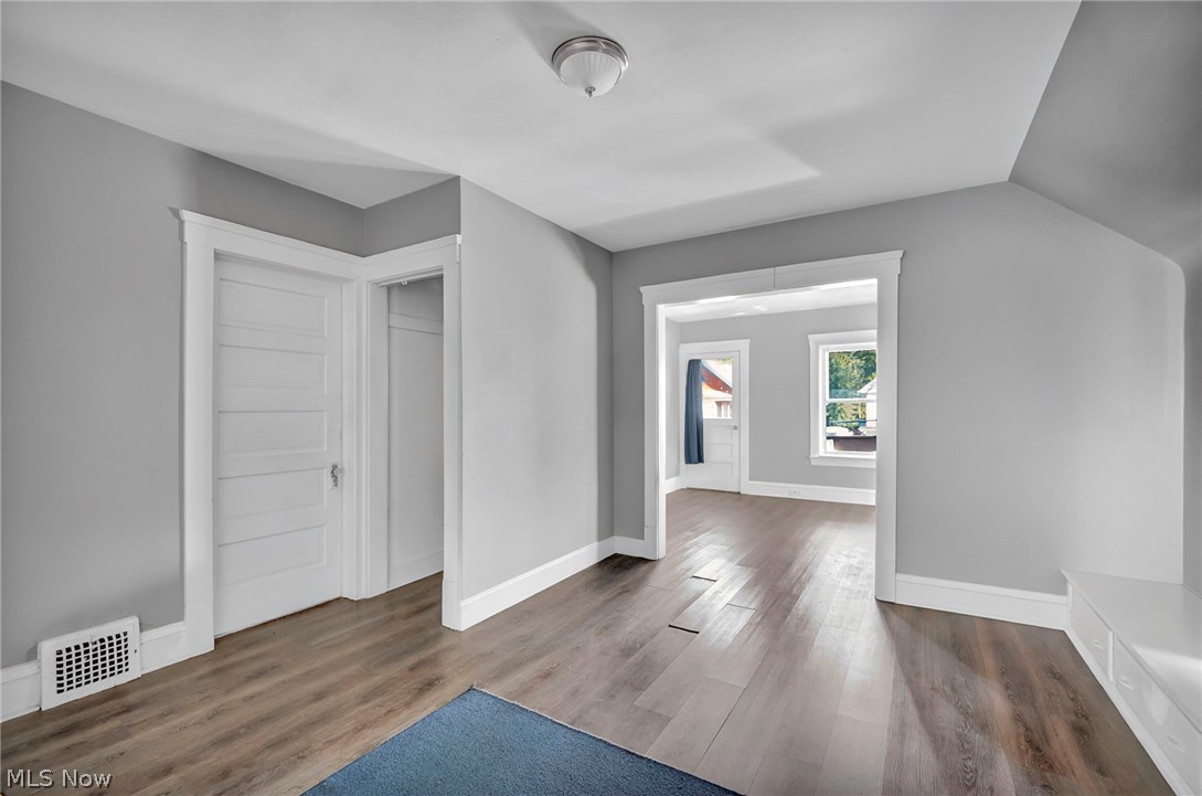 3438 W 98th Street