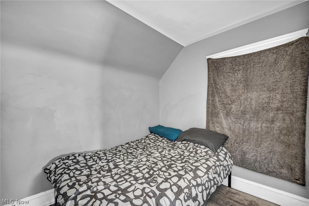 3438 W 98th Street