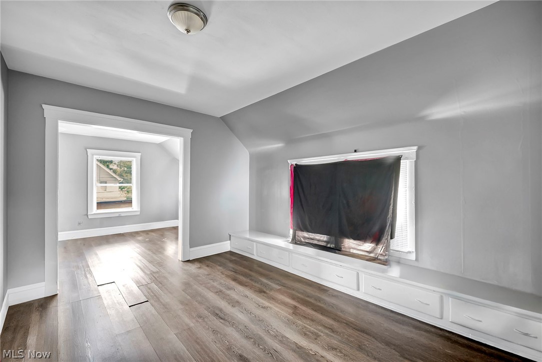 3438 W 98th Street