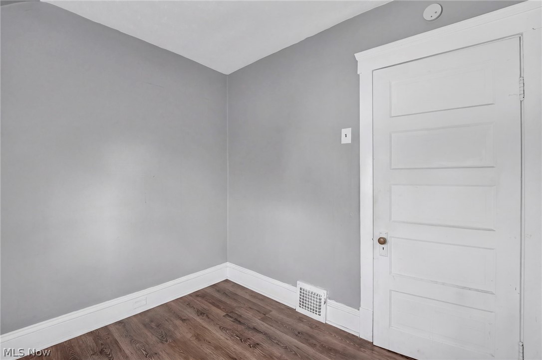 3438 W 98th Street