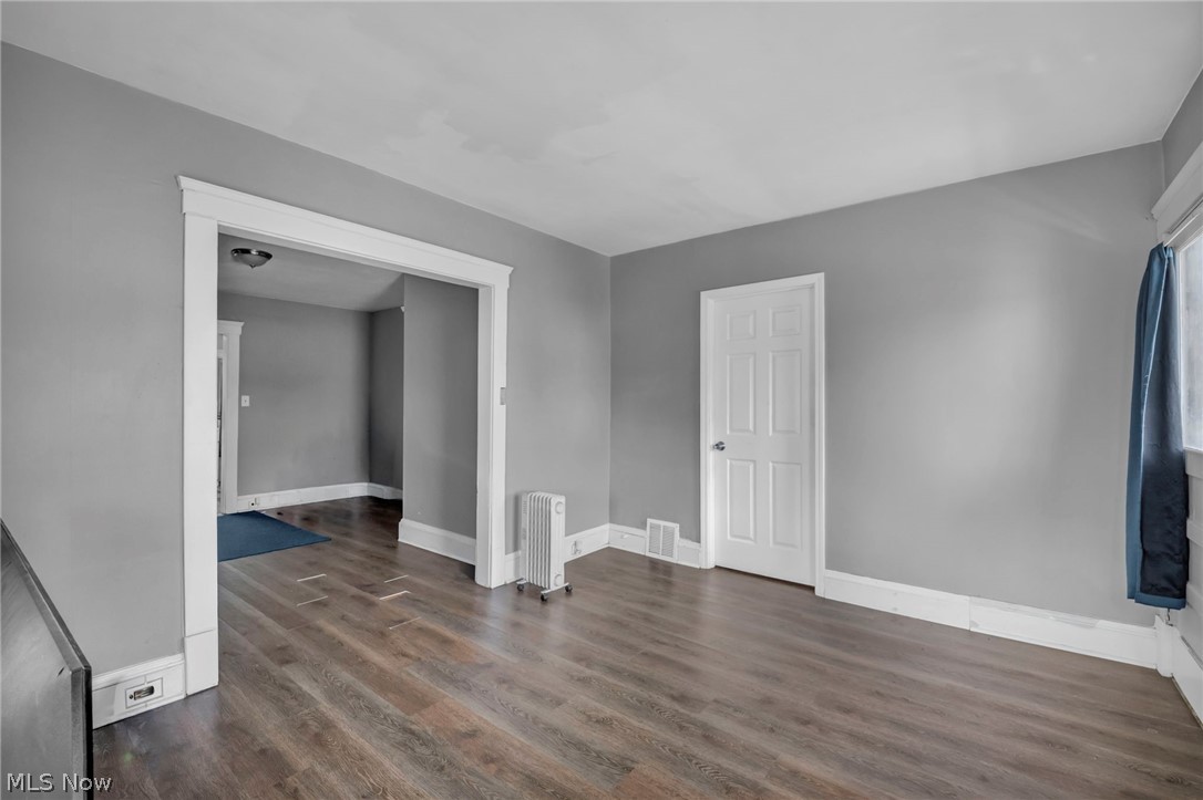 3438 W 98th Street