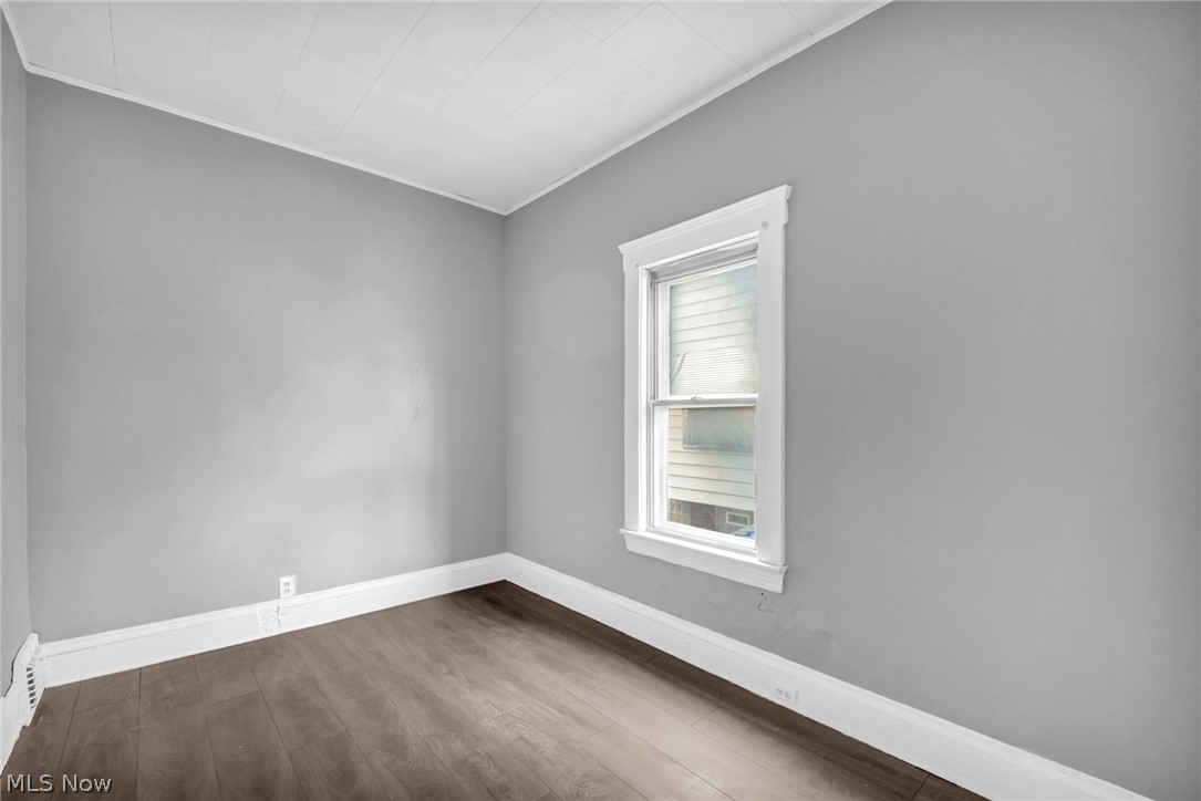 3438 W 98th Street