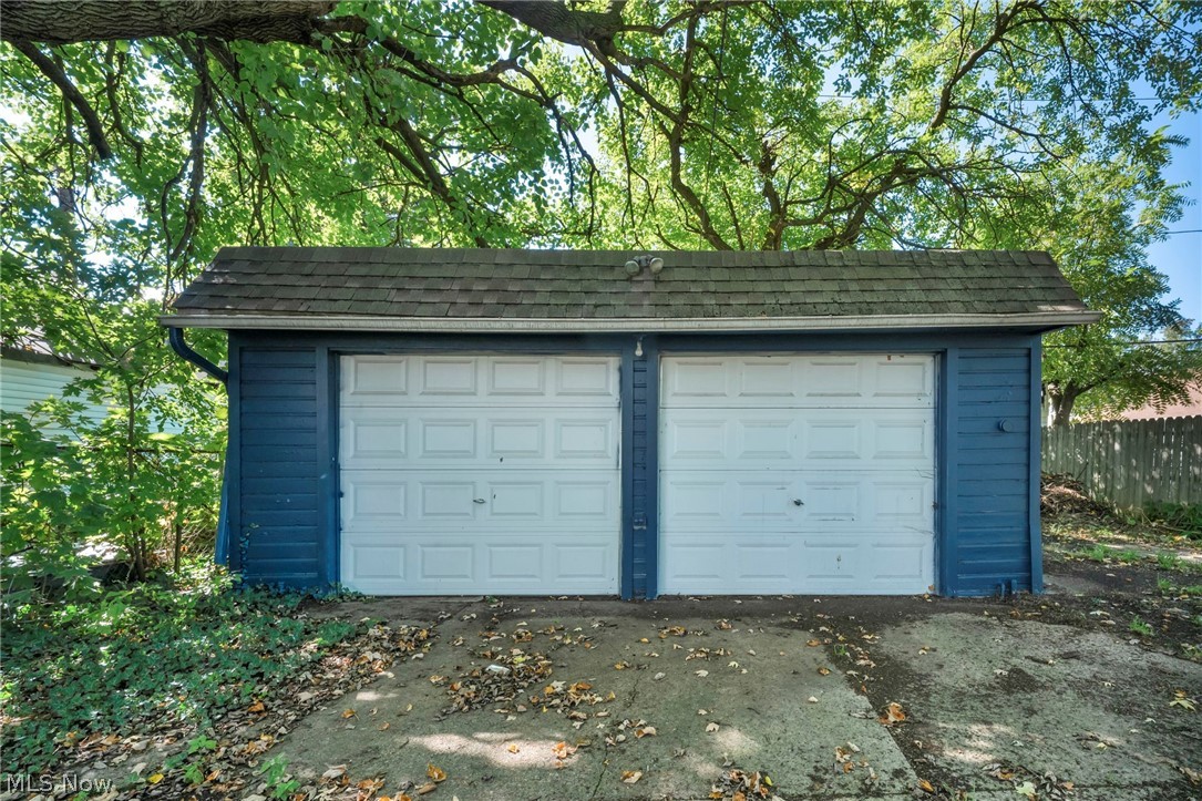 3438 W 98th Street