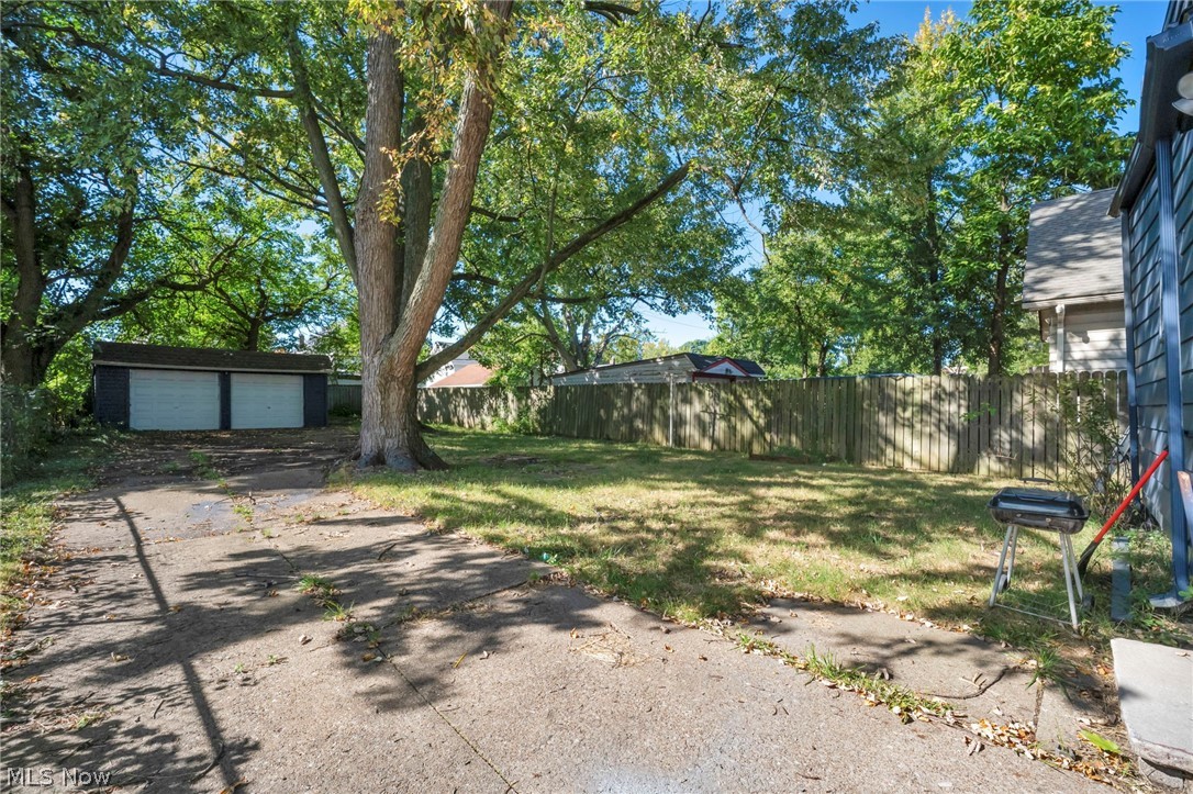 3438 W 98th Street
