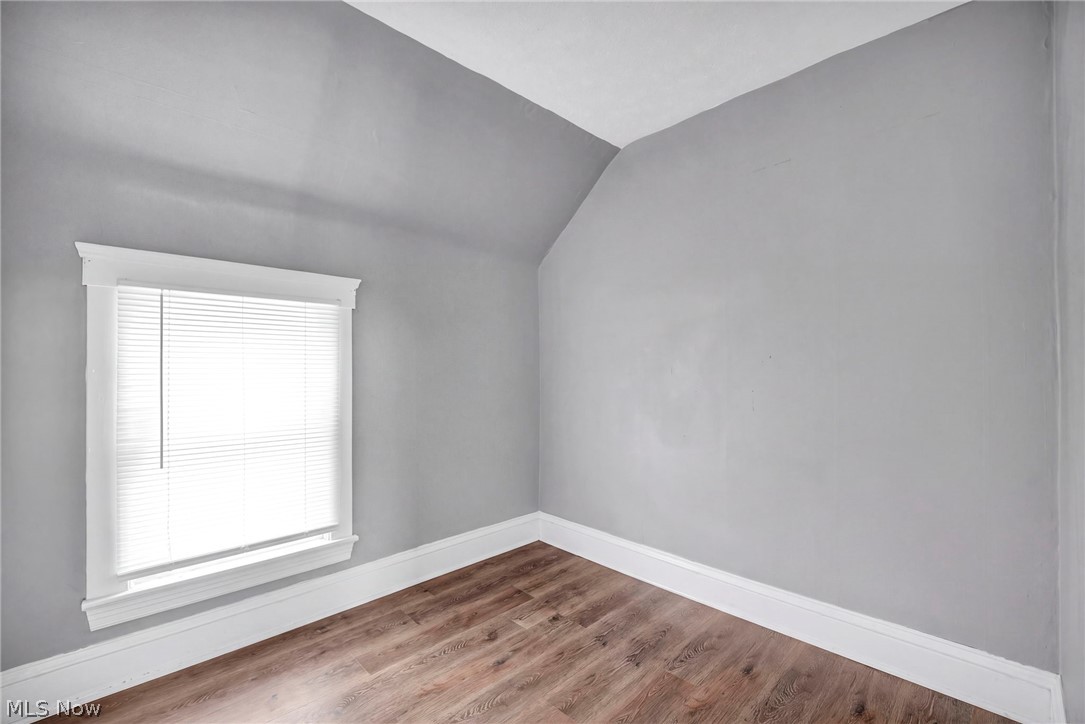 3438 W 98th Street