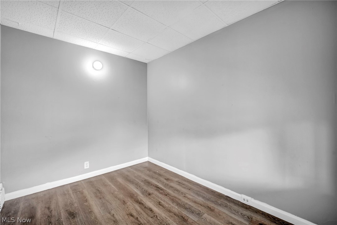 3438 W 98th Street