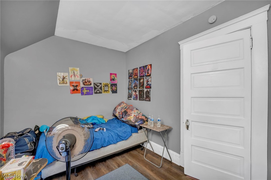 3438 W 98th Street