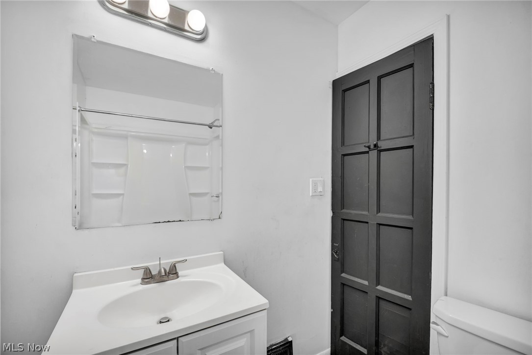 3438 W 98th Street