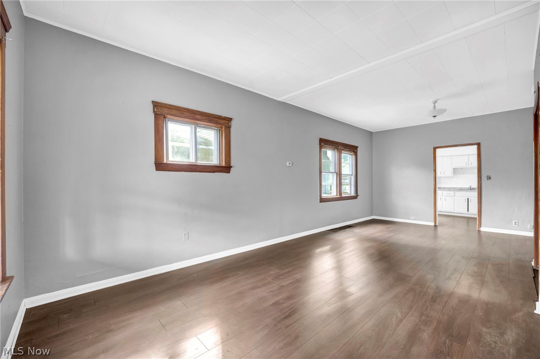 3438 W 98th Street