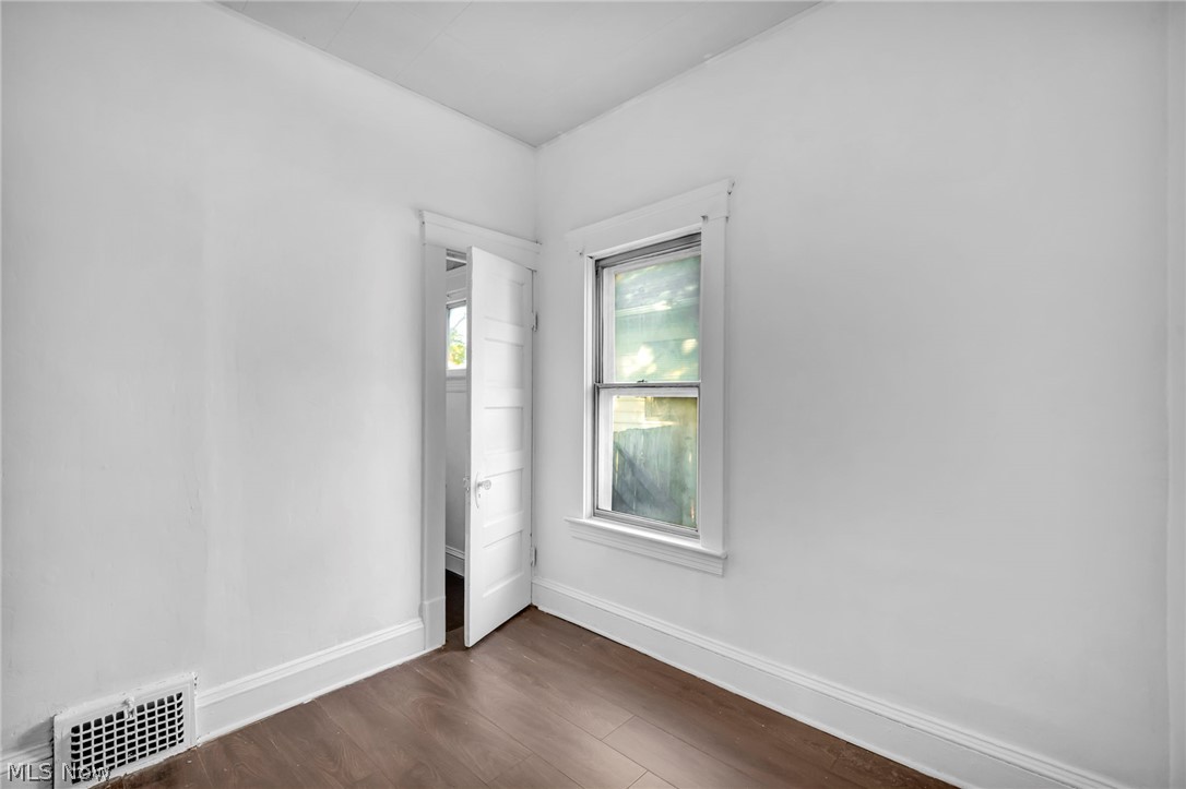 3438 W 98th Street