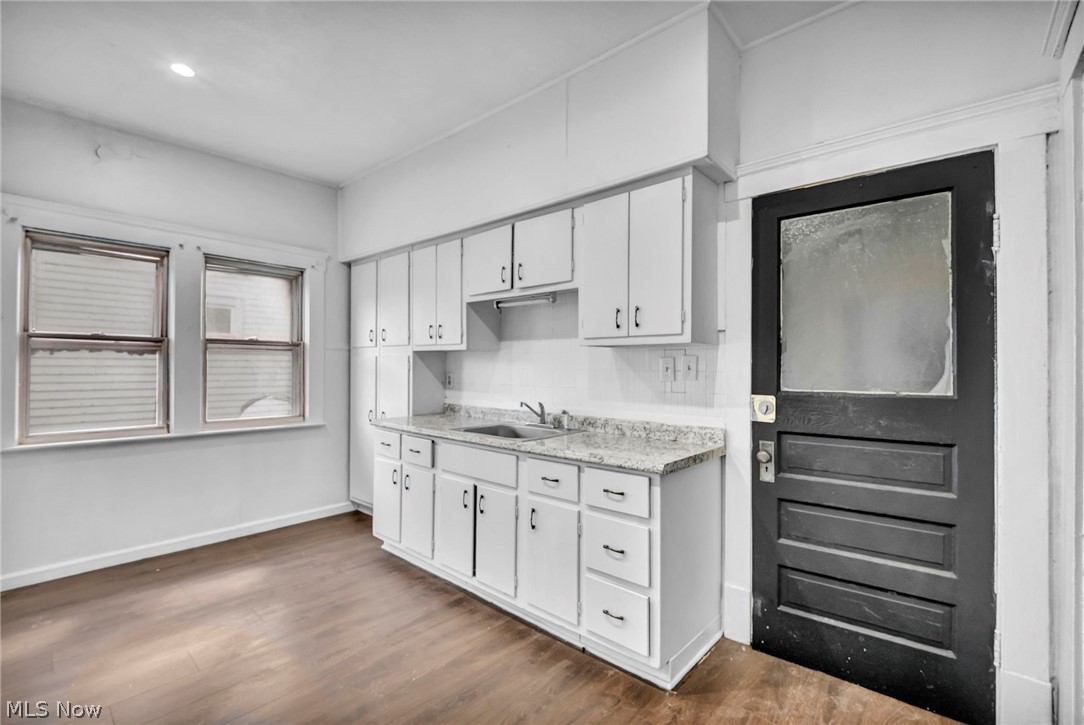 3438 W 98th Street