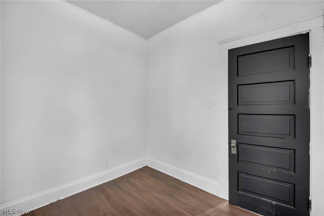 3438 W 98th Street