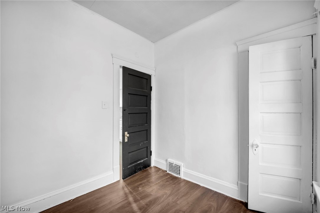 3438 W 98th Street