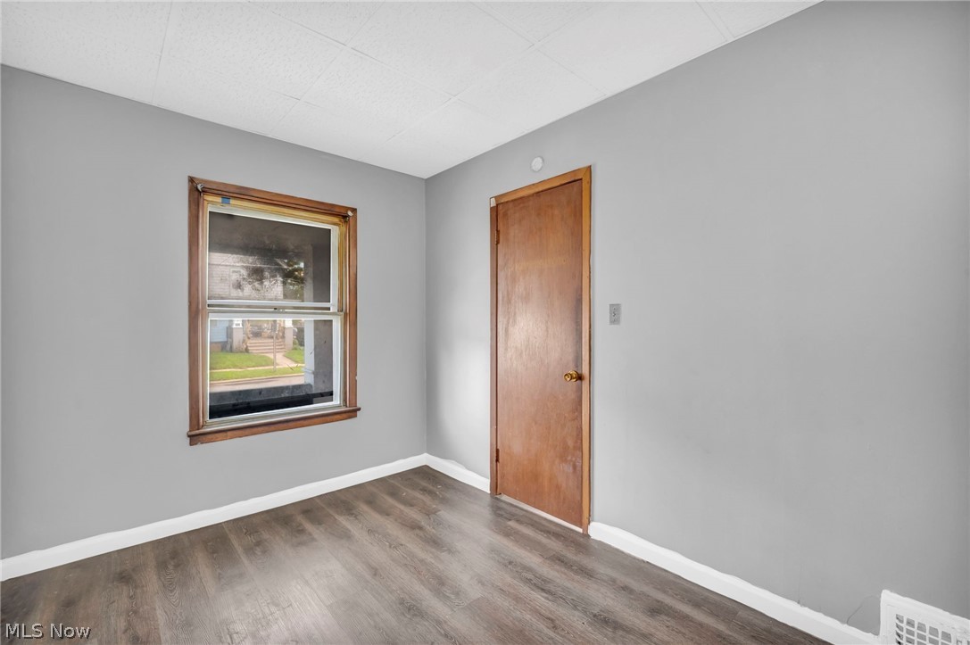 3438 W 98th Street