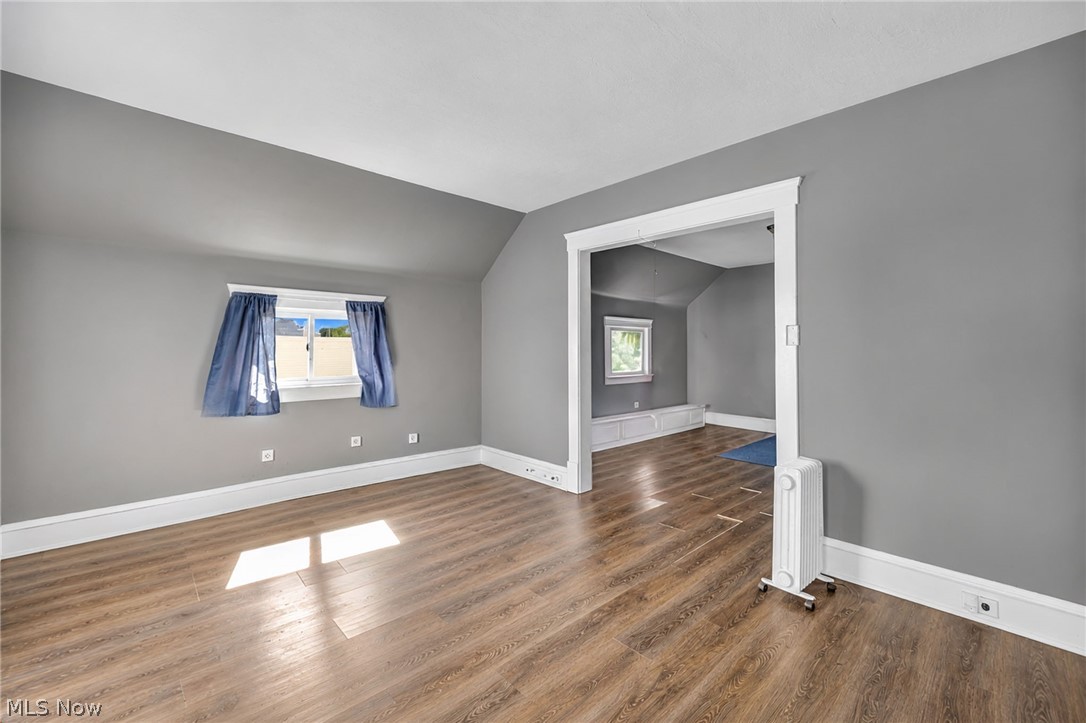 3438 W 98th Street