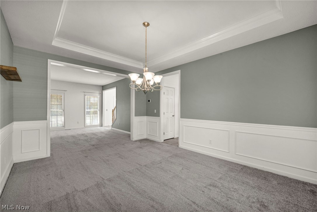 2983 Clearbrook Drive