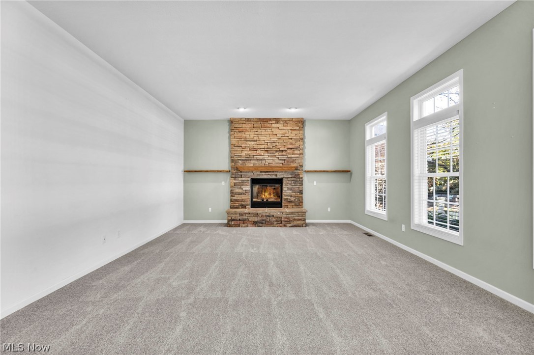2983 Clearbrook Drive