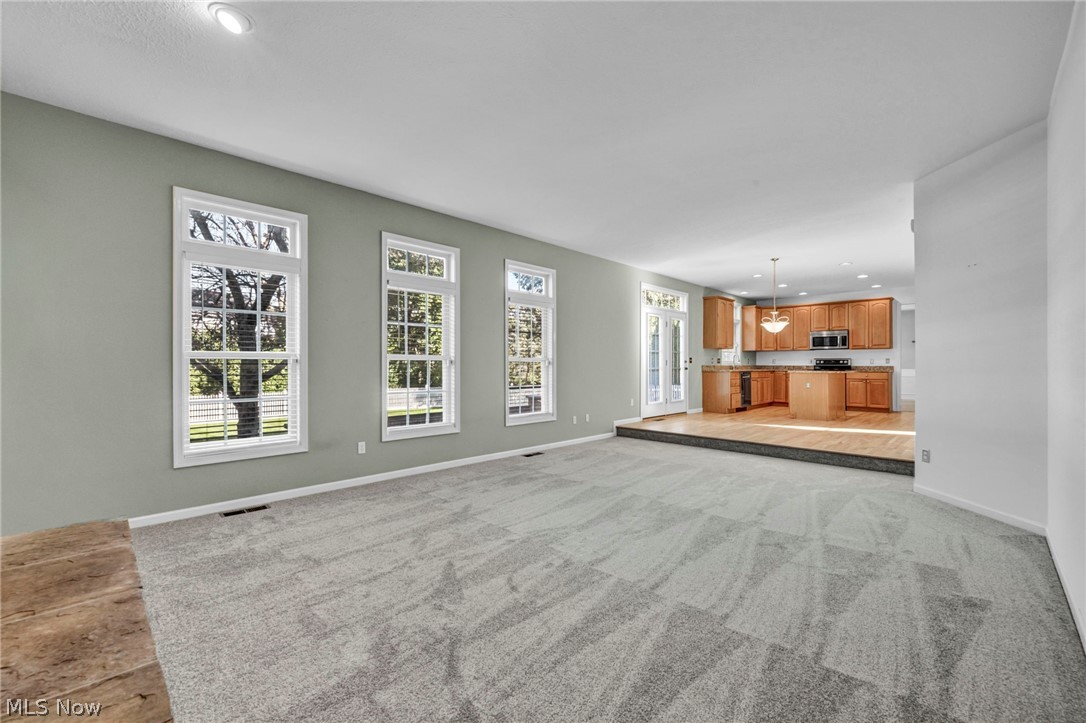 2983 Clearbrook Drive