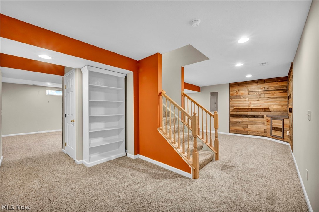2983 Clearbrook Drive