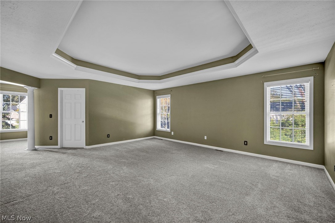 2983 Clearbrook Drive