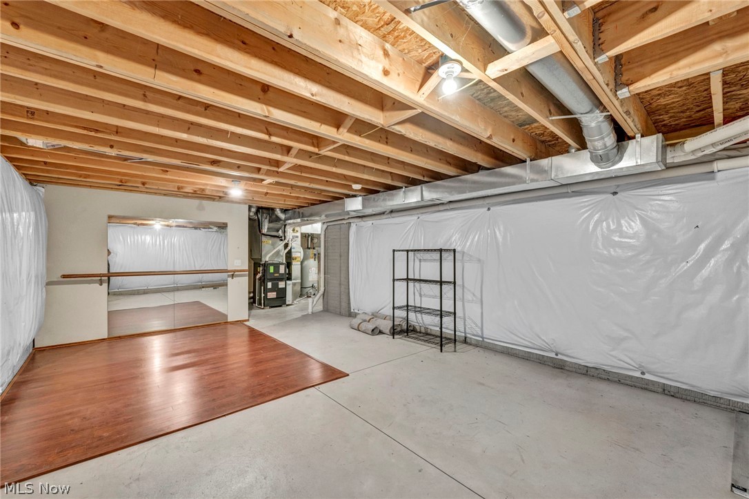 2983 Clearbrook Drive