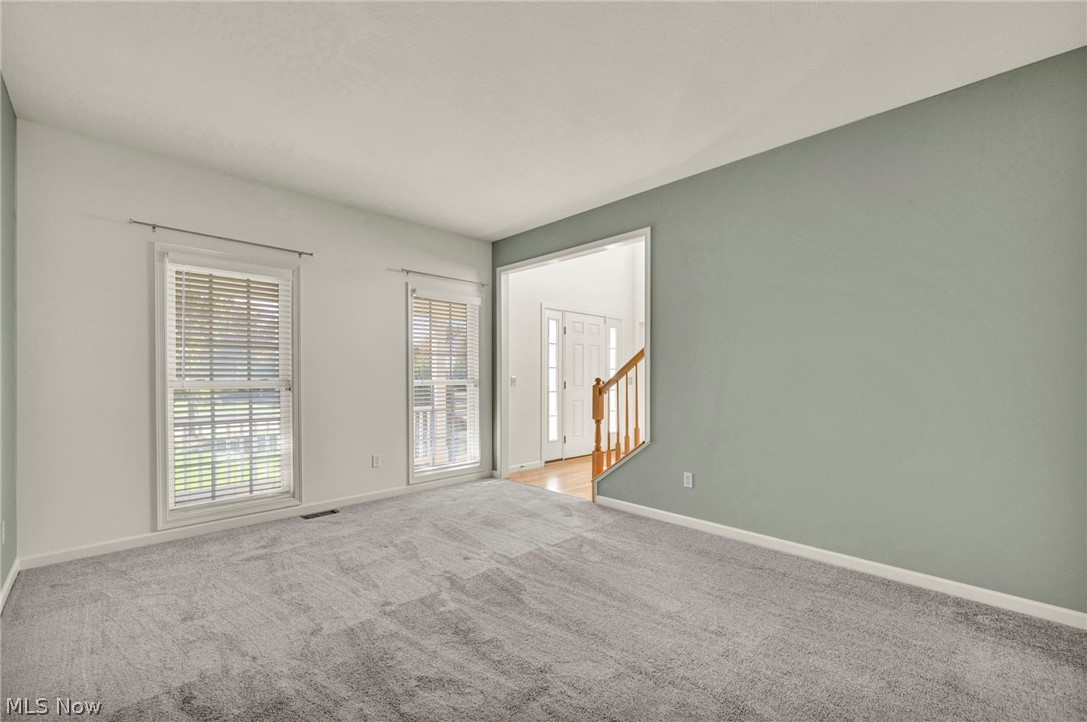 2983 Clearbrook Drive