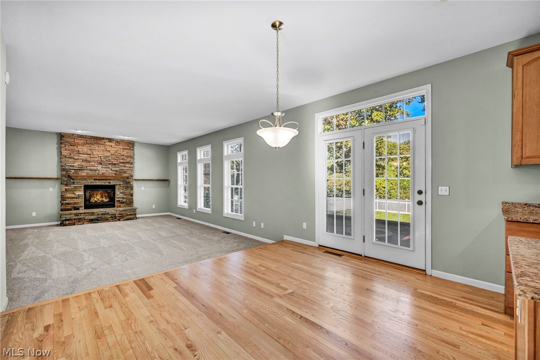 2983 Clearbrook Drive