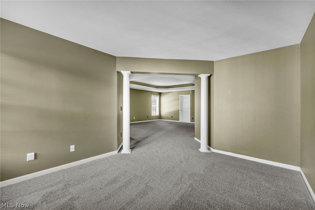 2983 Clearbrook Drive