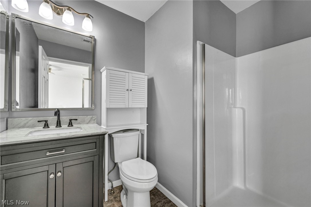 2983 Clearbrook Drive