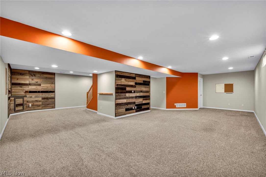 2983 Clearbrook Drive