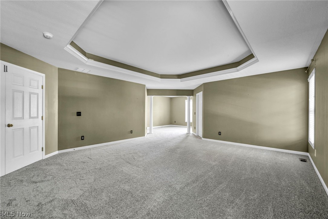 2983 Clearbrook Drive