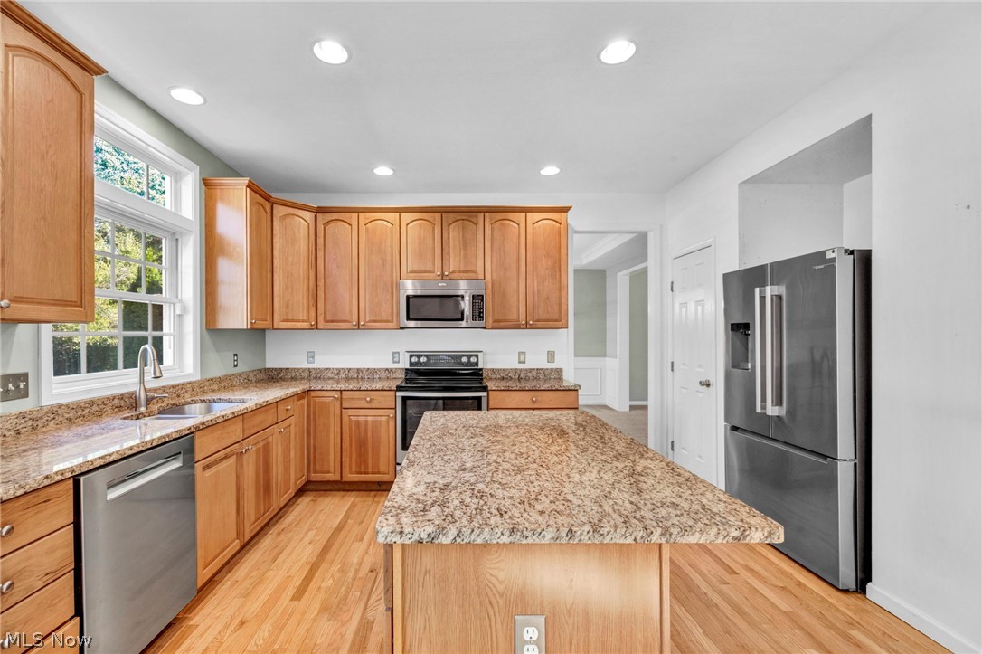 2983 Clearbrook Drive