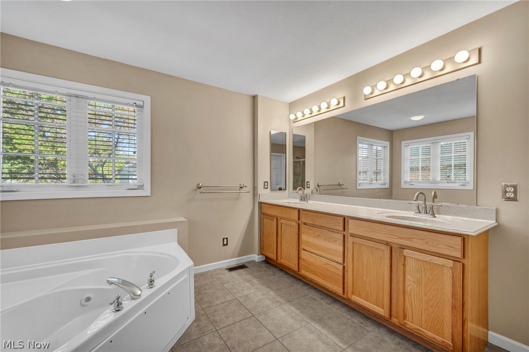 2983 Clearbrook Drive