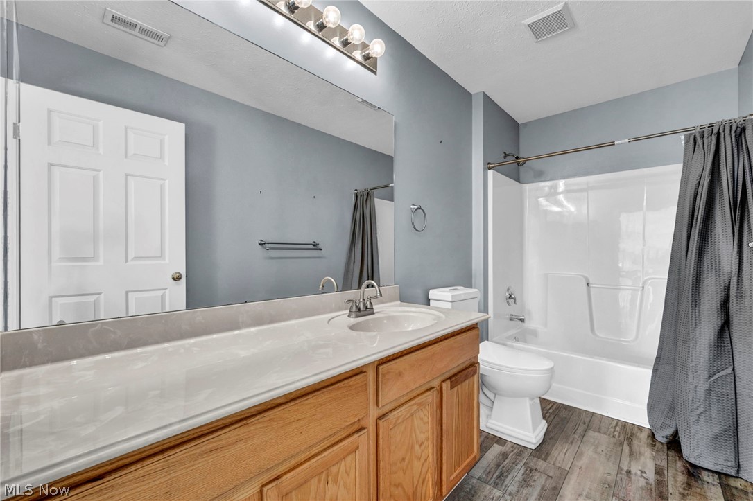 2983 Clearbrook Drive
