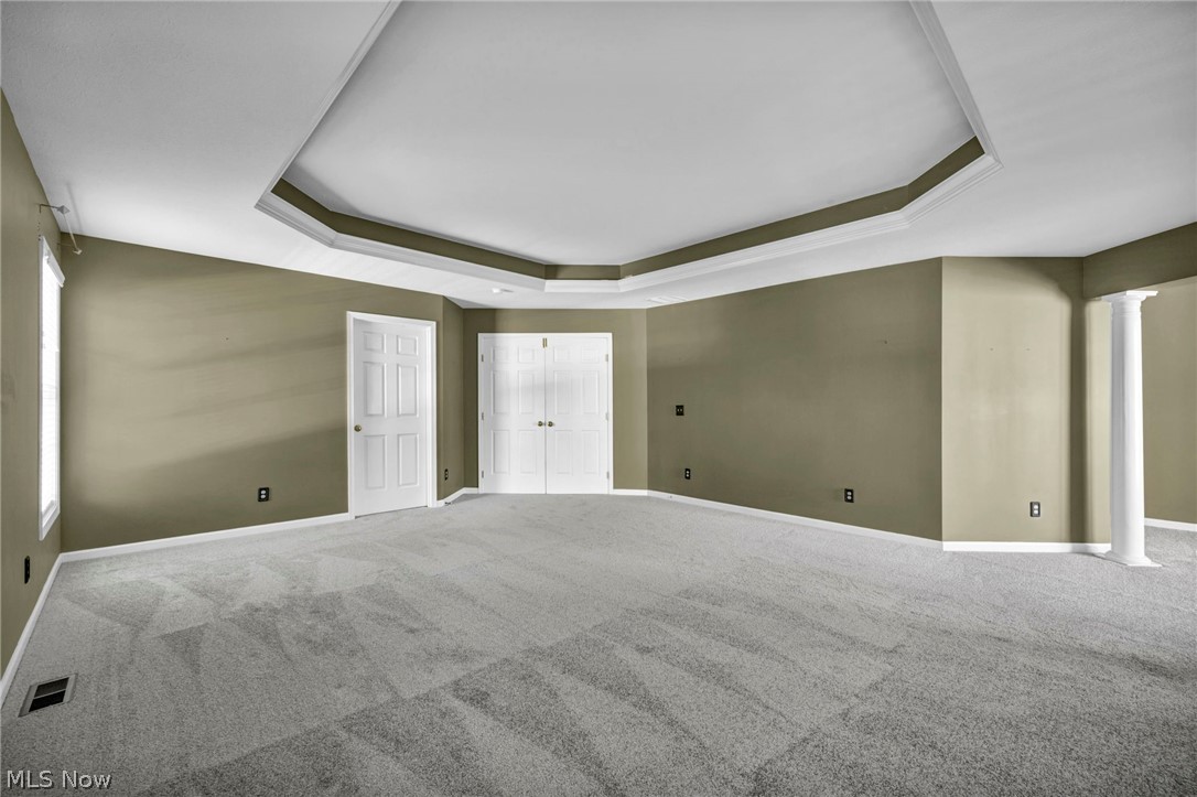 2983 Clearbrook Drive