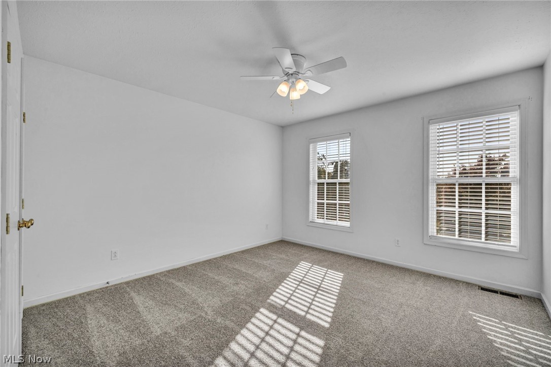 2983 Clearbrook Drive