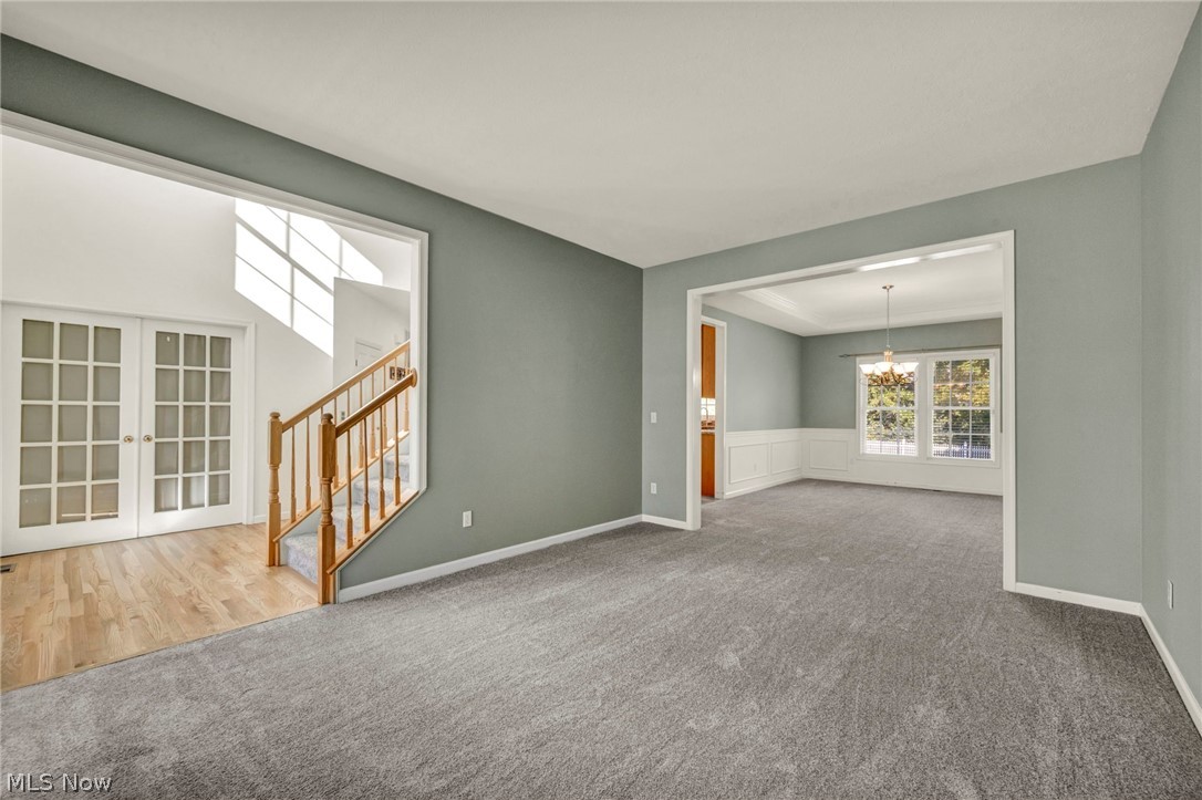 2983 Clearbrook Drive