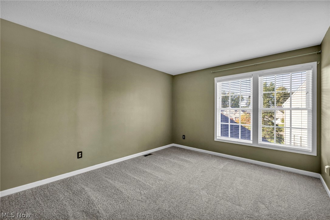 2983 Clearbrook Drive