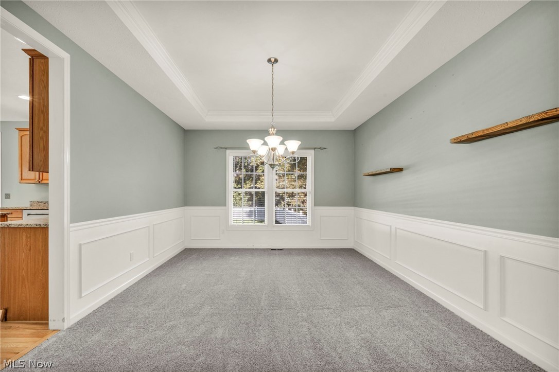 2983 Clearbrook Drive