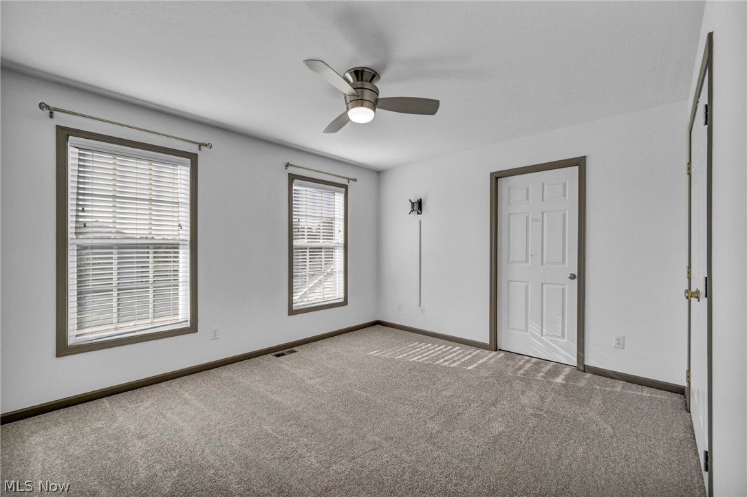 2983 Clearbrook Drive